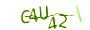 validcode