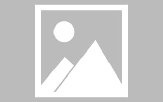 澄迈河池网站建设定制（河池网站建设定制招标公告）